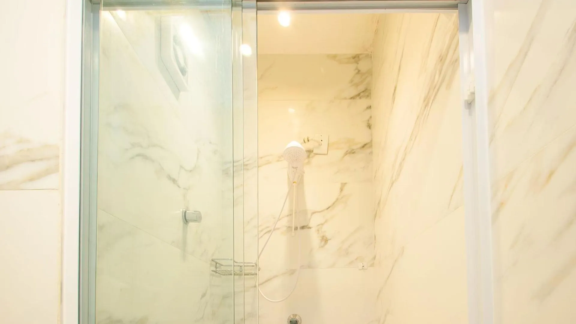 Apartment Apto A 200M Da Praia Em Balneario Camboriu Hc1357 Brazil