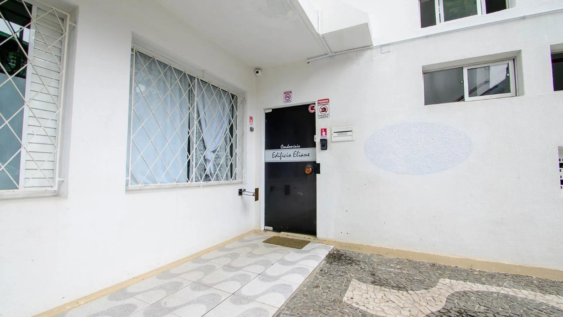 דירה Apto A 200M Da Praia Em Balneario Camboriu Hc1357